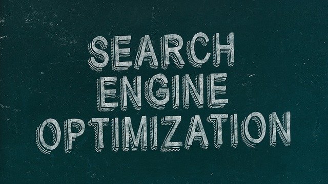 How Nearby Search Engine Optimization Can Assist your Brand Company Succeed